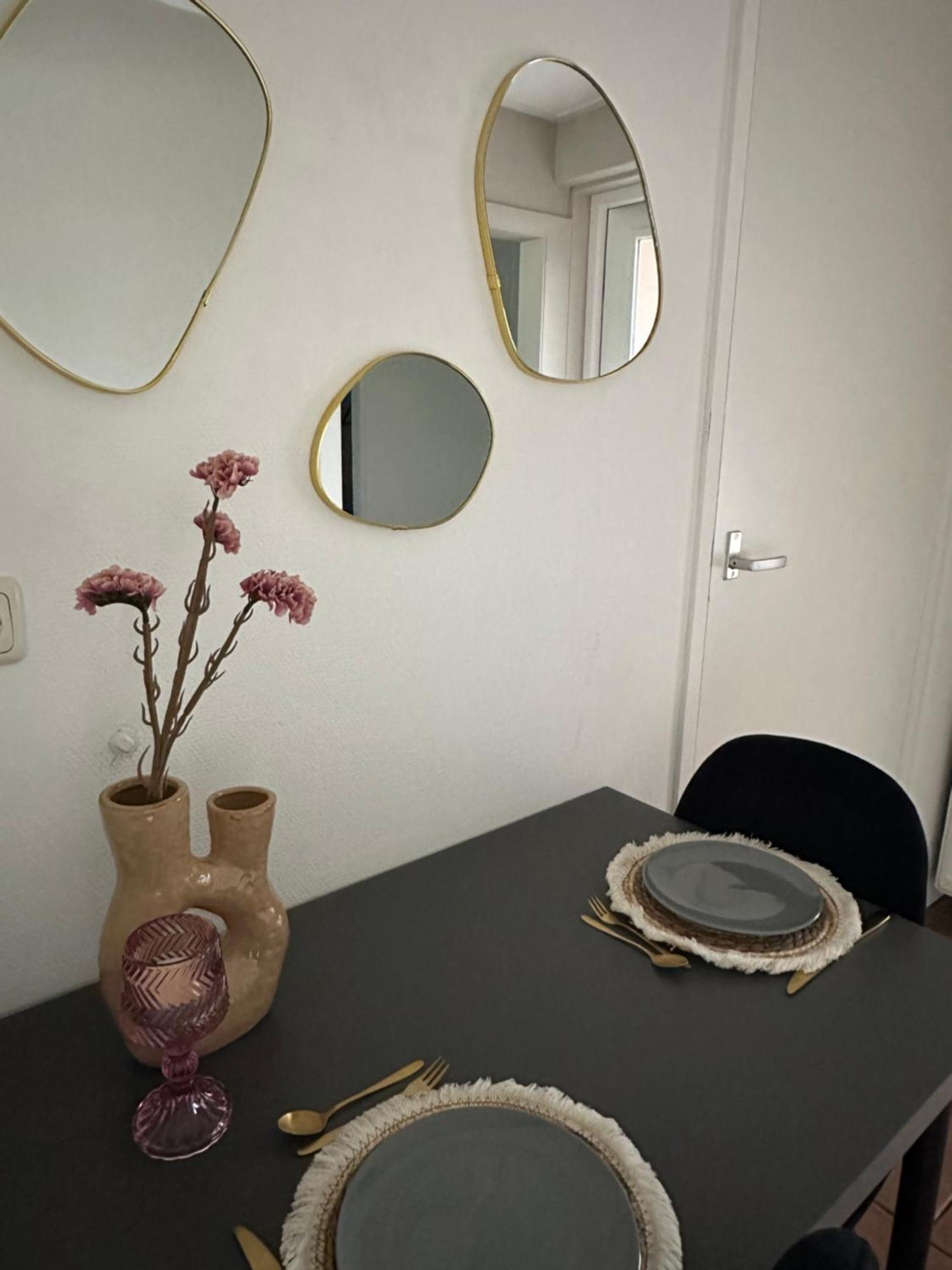 B&B Twente Enschede Extérieur photo