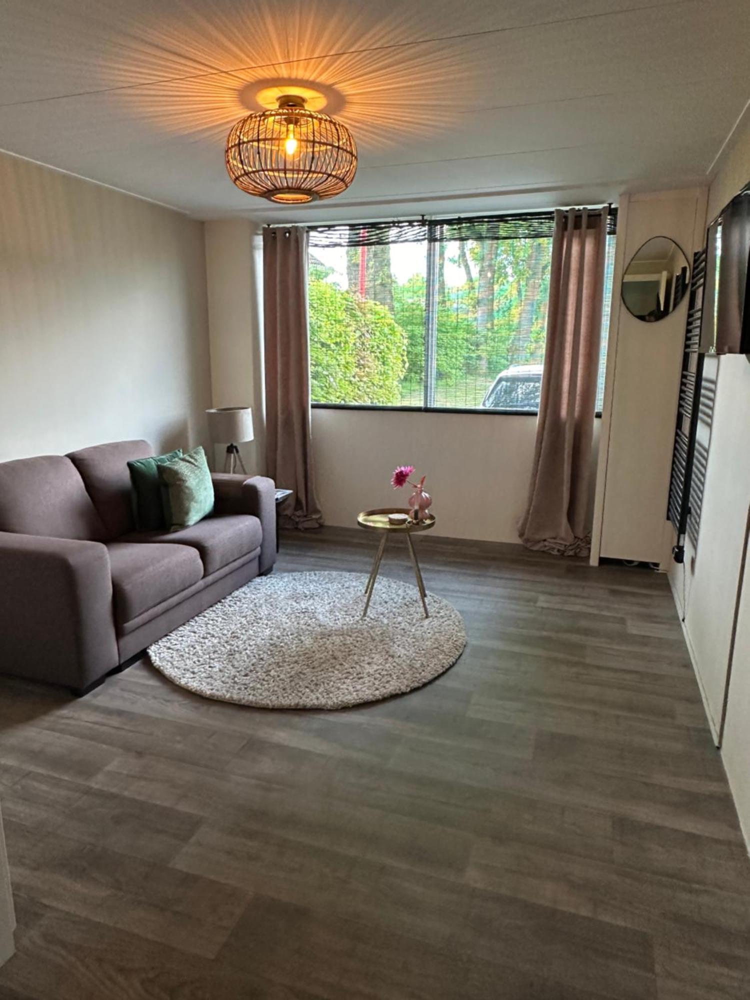 B&B Twente Enschede Extérieur photo
