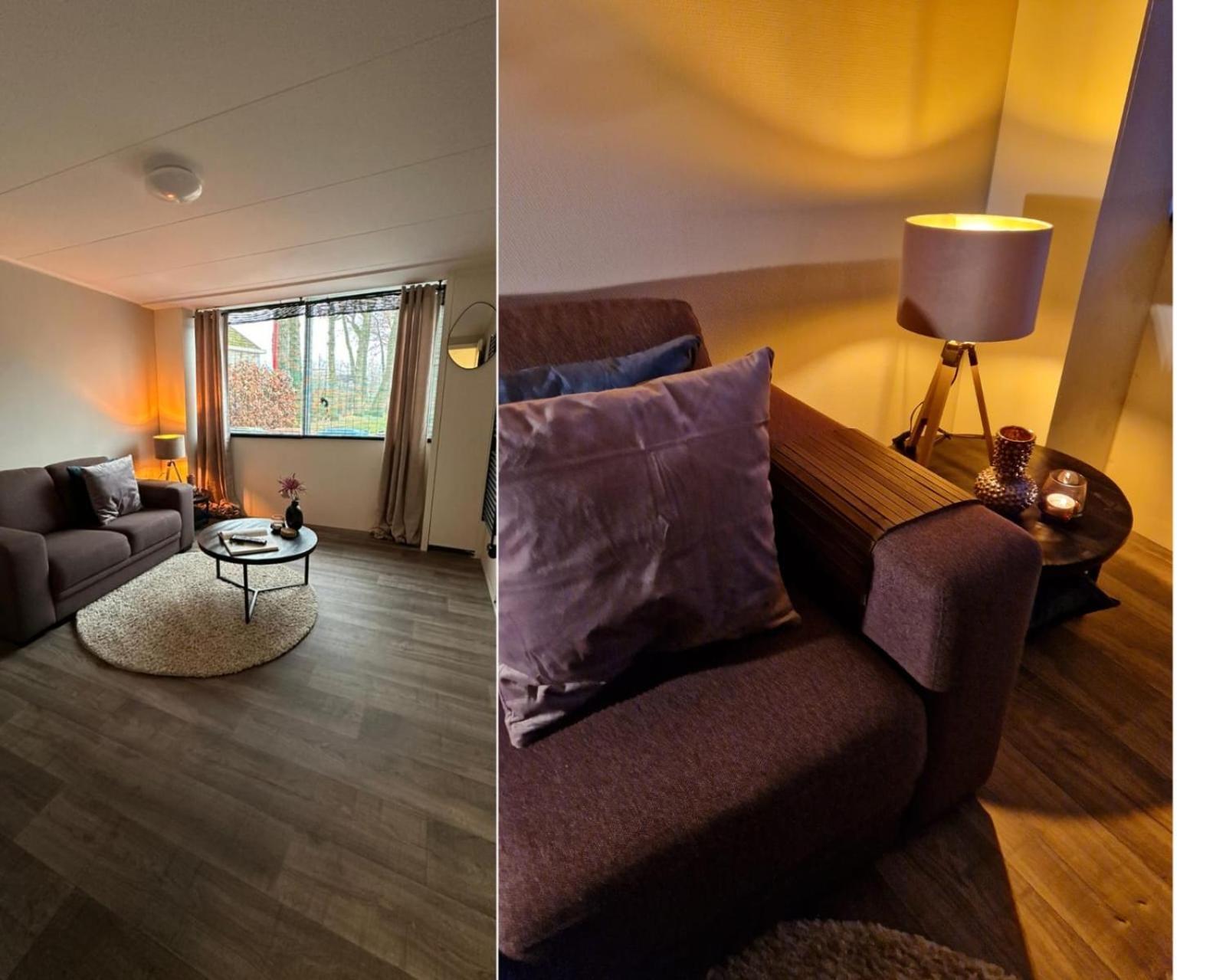B&B Twente Enschede Extérieur photo