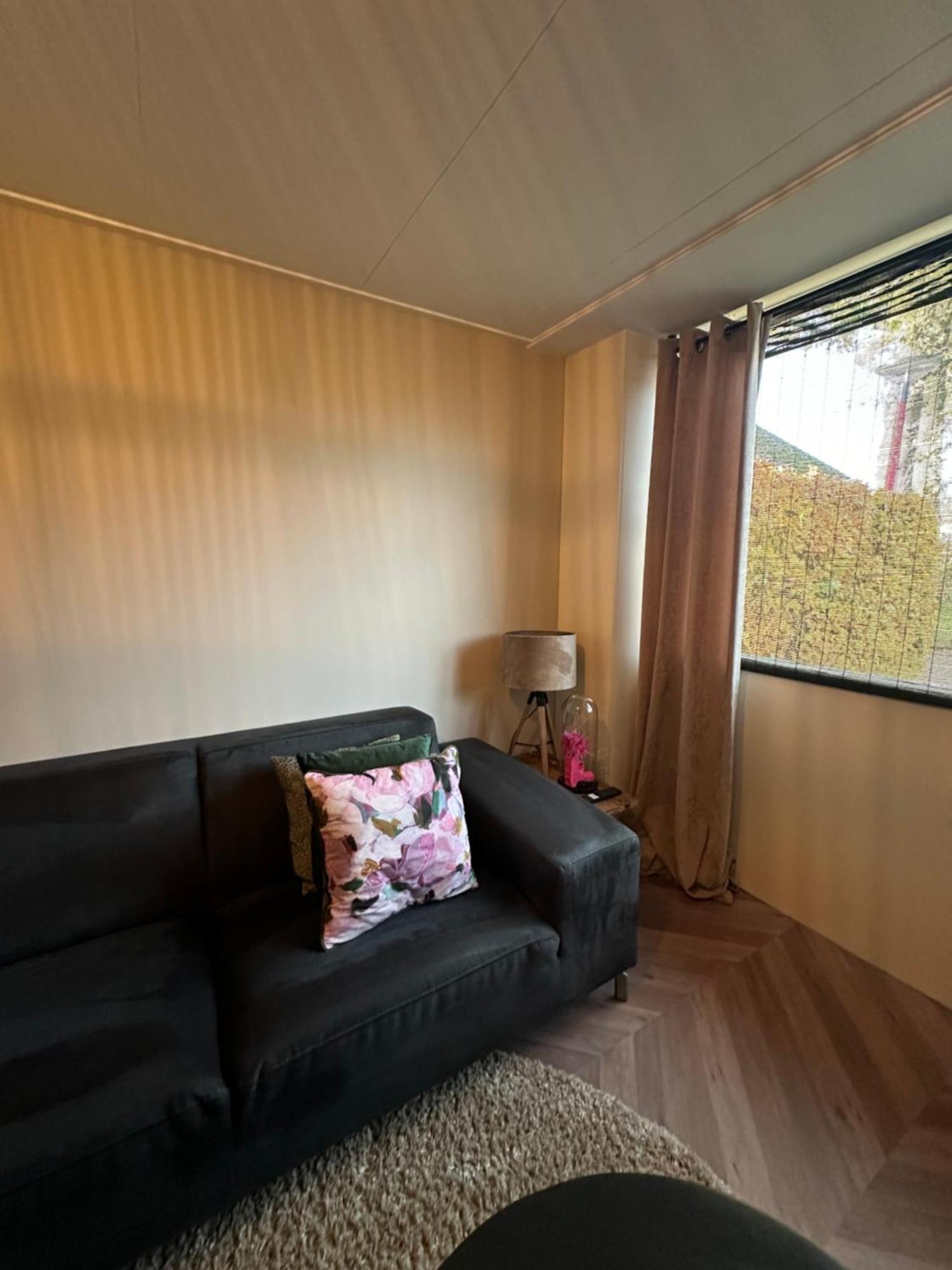 B&B Twente Enschede Extérieur photo