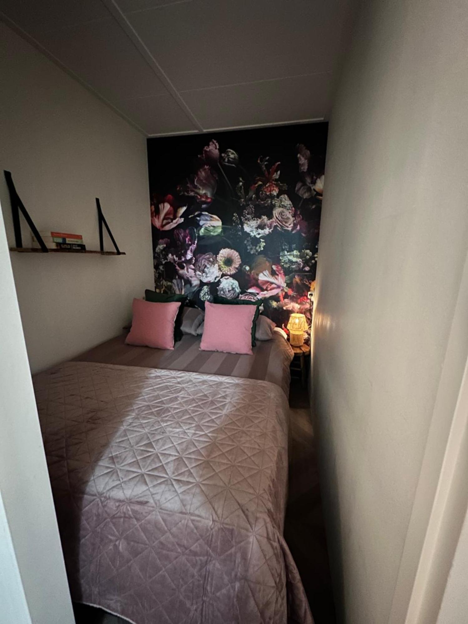 B&B Twente Enschede Extérieur photo